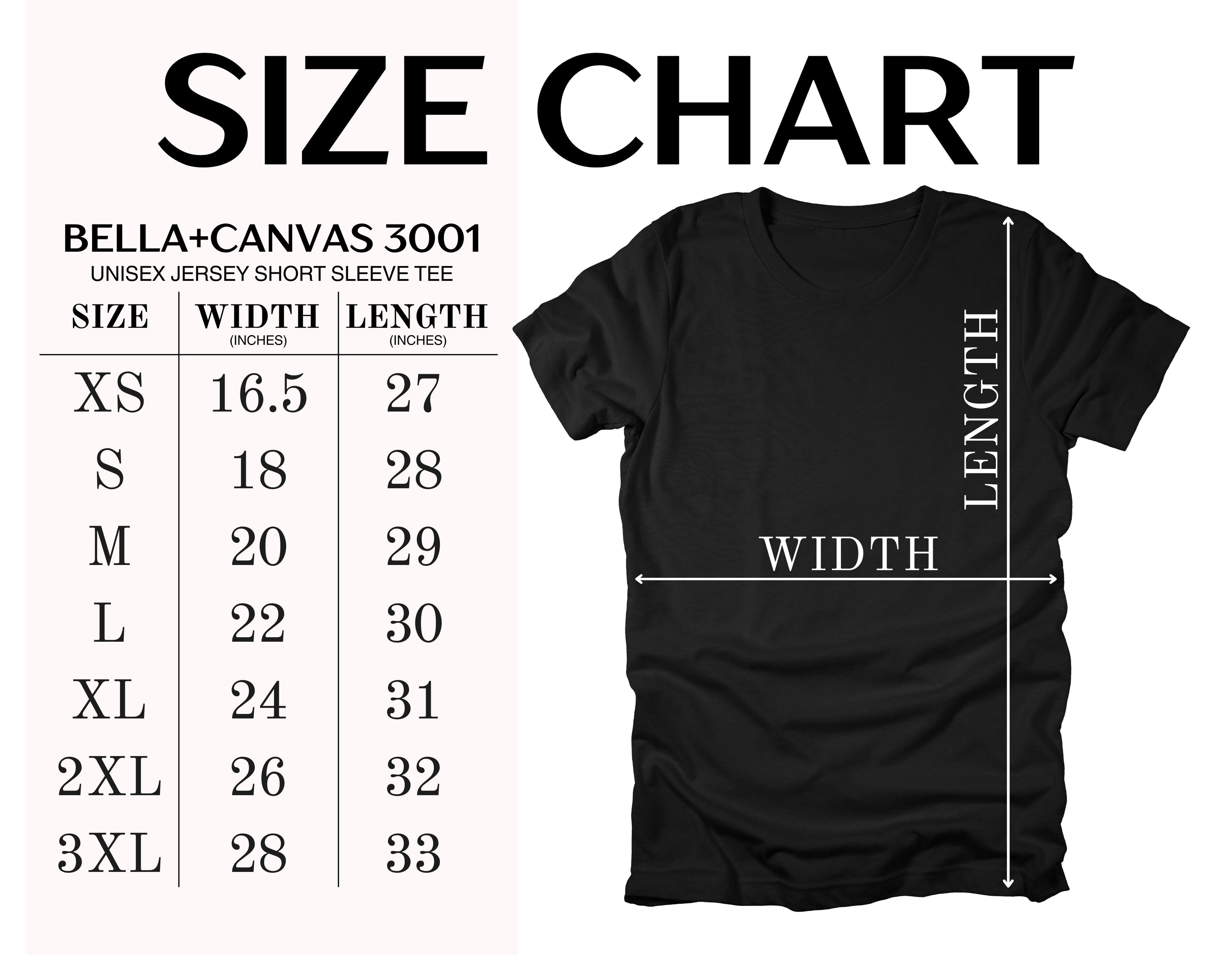 Animal Print Yarn Crochet Christmas Tree