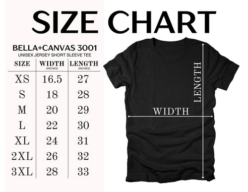 Animal Print Yarn Crochet Christmas Tree